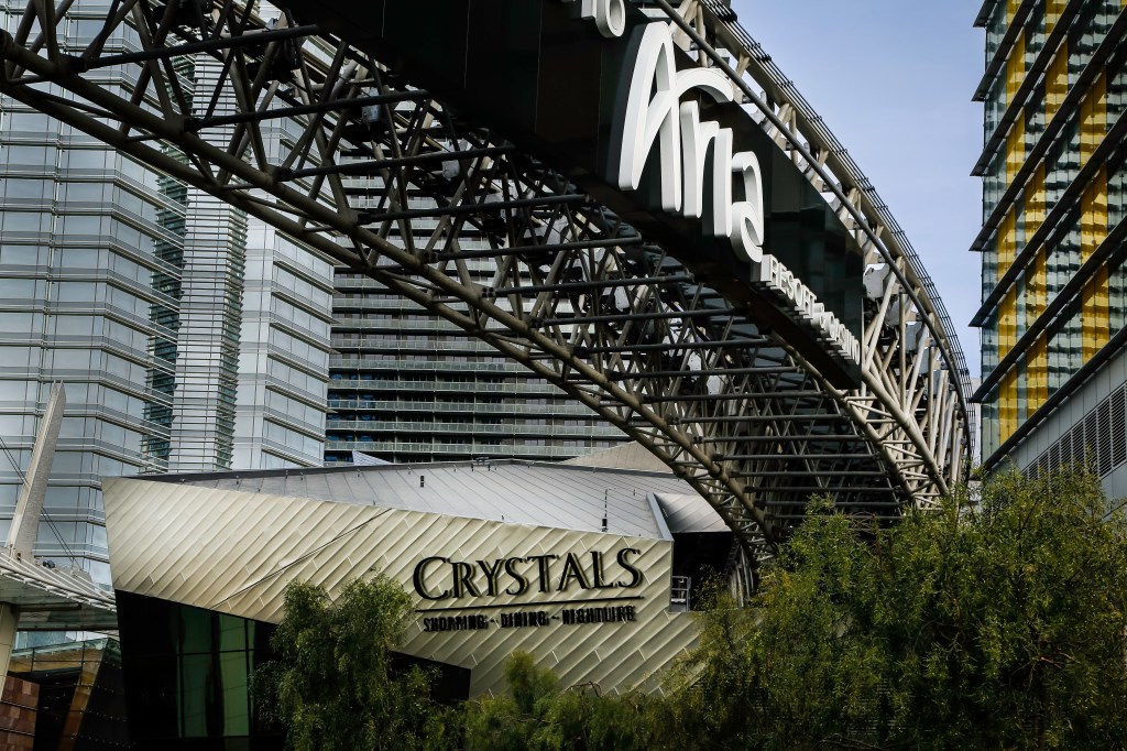 aria crystals_PS