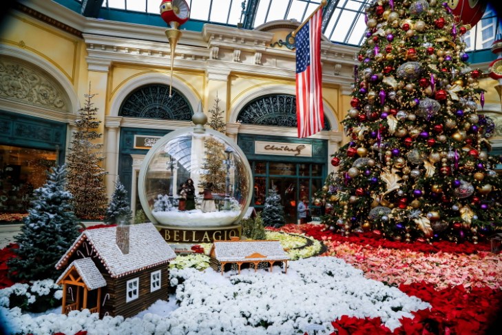 bellagiotreeglob_PSi