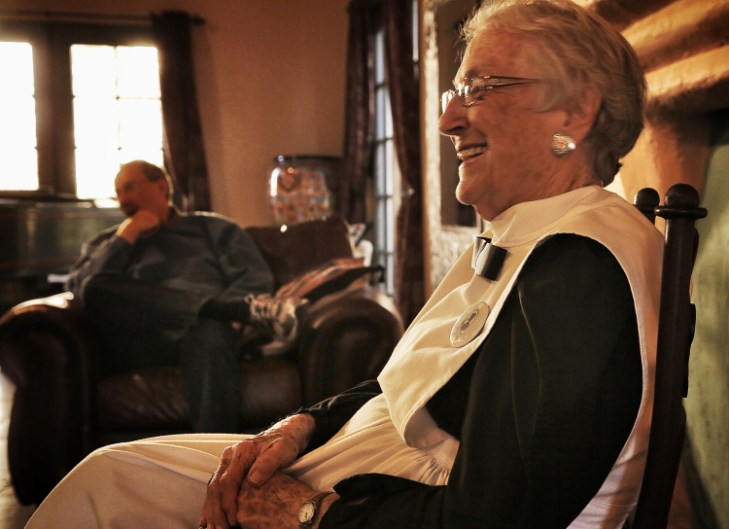 marie story teller_Ssi