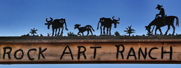 rar sign clos_Ssi