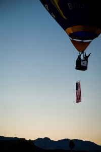 freindshipflag vertPSi