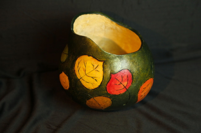 aspenfalli