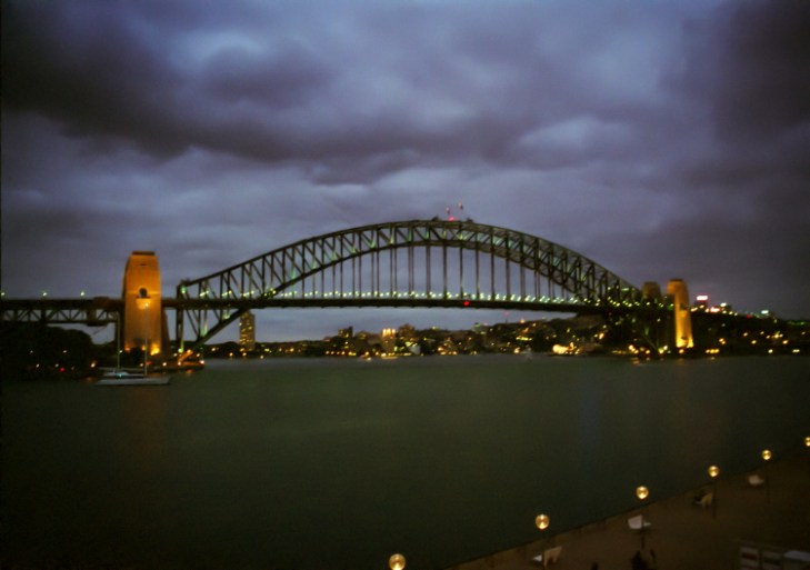 harborbrdgnit copyPSi