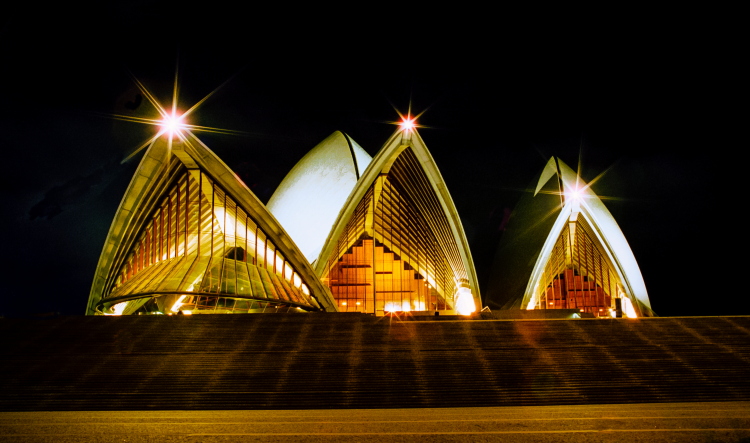 sydney3star_PSi