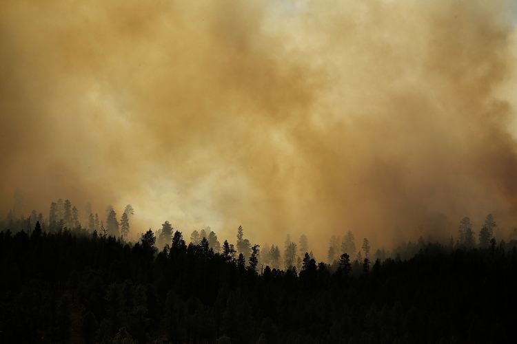 firesmoke_Ssi