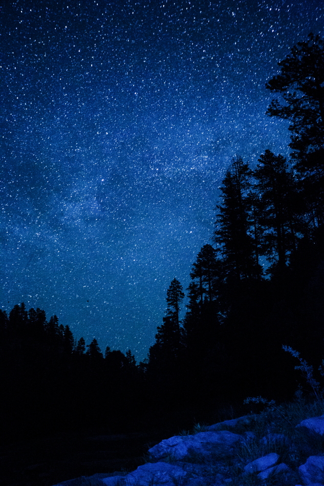 stars vertPSi