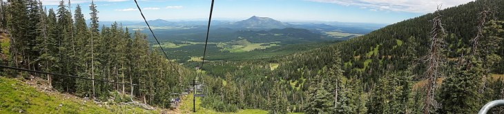 chairlift pano_Ssi