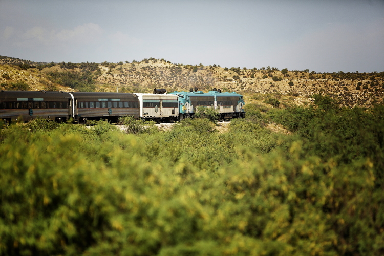 train_Ssi