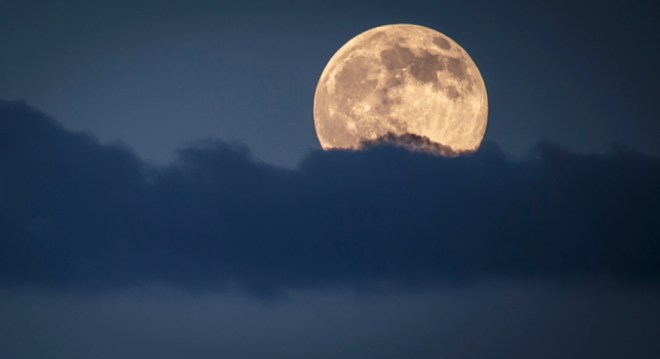 fullmoonPSi