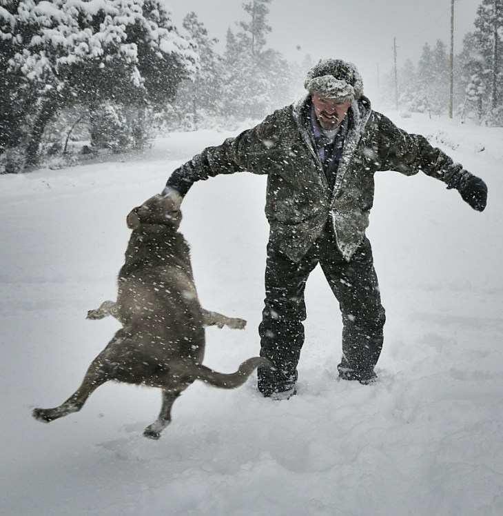 journey play_Ssi.JPG