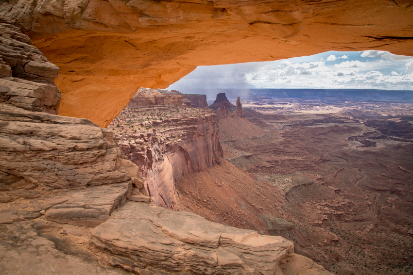 mesaarch med2PSi.JPG