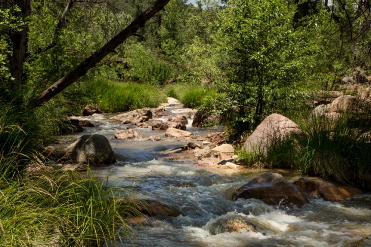 wwfalls sidePS2i.JPG