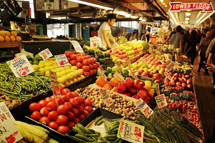 veg_Ssi.JPG