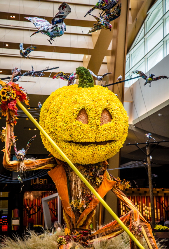 pumpkinheadPSi.JPG
