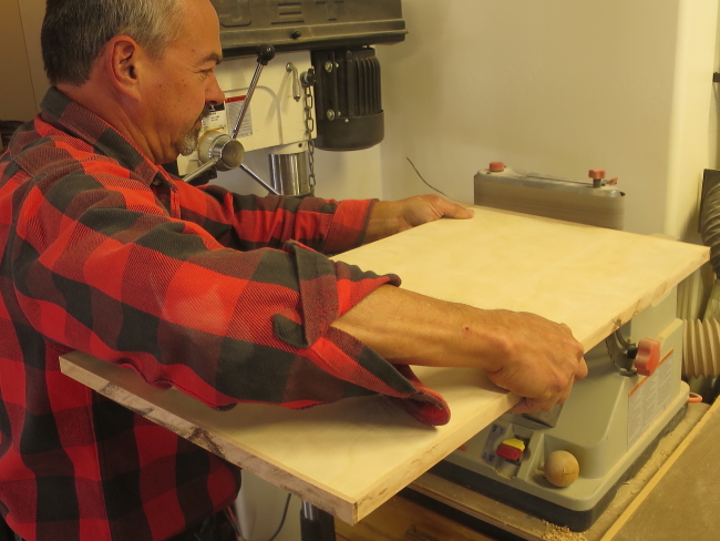 sanding doorsi.JPG