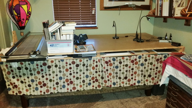 worktop_Ssi.JPG