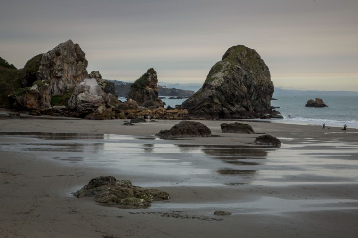 harris beach ltPSi.JPG