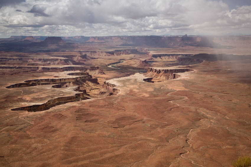 powell rvr closPSi.JPG