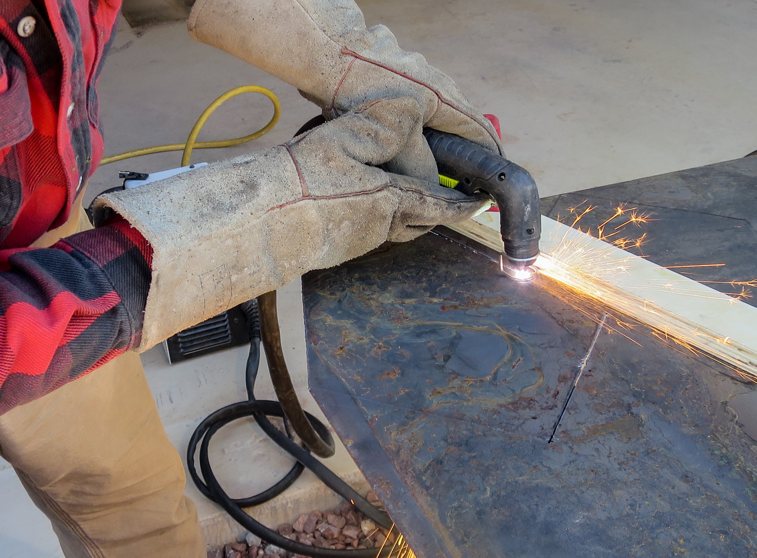 plasma cut clos_IR.jpg