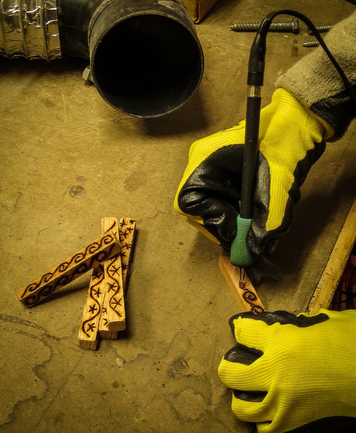 smoke etch vert_IR.jpg