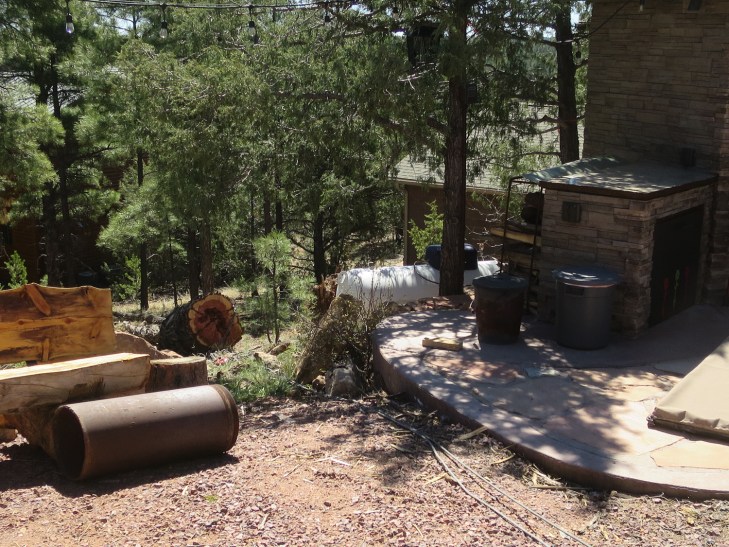 pzza gas between_IR.jpg