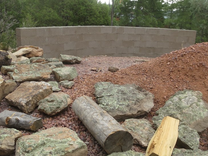 0 ready to start_IR.jpg