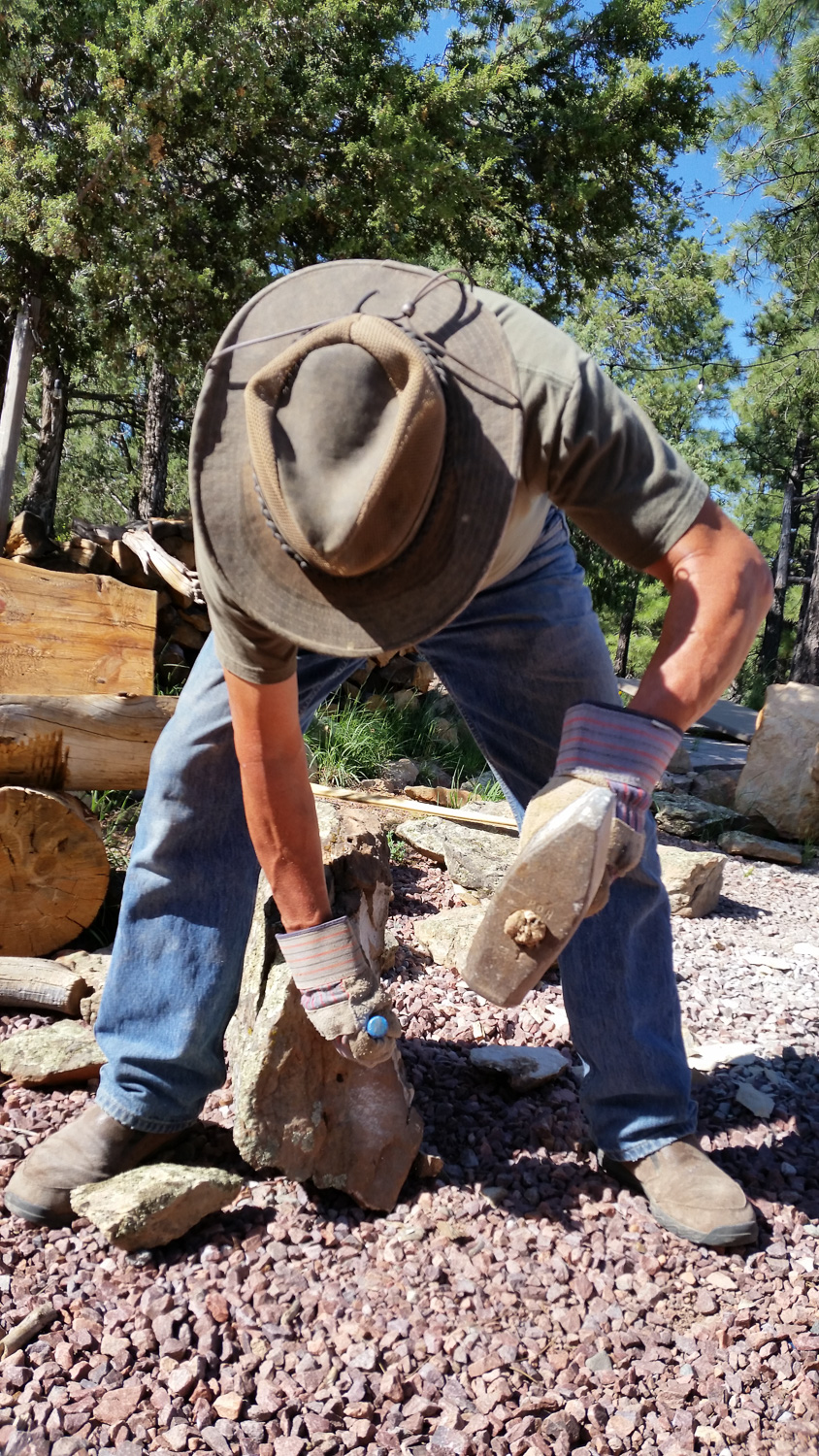 4 chisel em down_IR.jpg