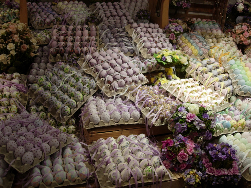 easteri.JPG
