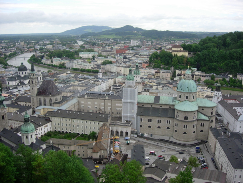 salzfortressviewki.JPG