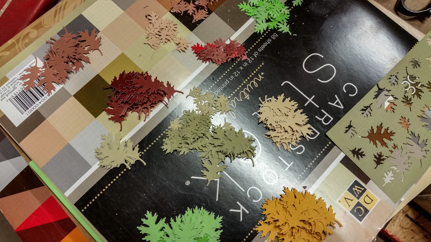 leaves2_IR.jpg