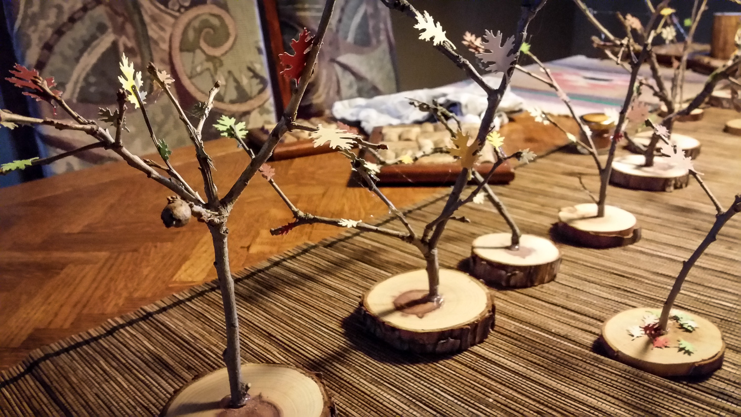 line o treees_IR.jpg