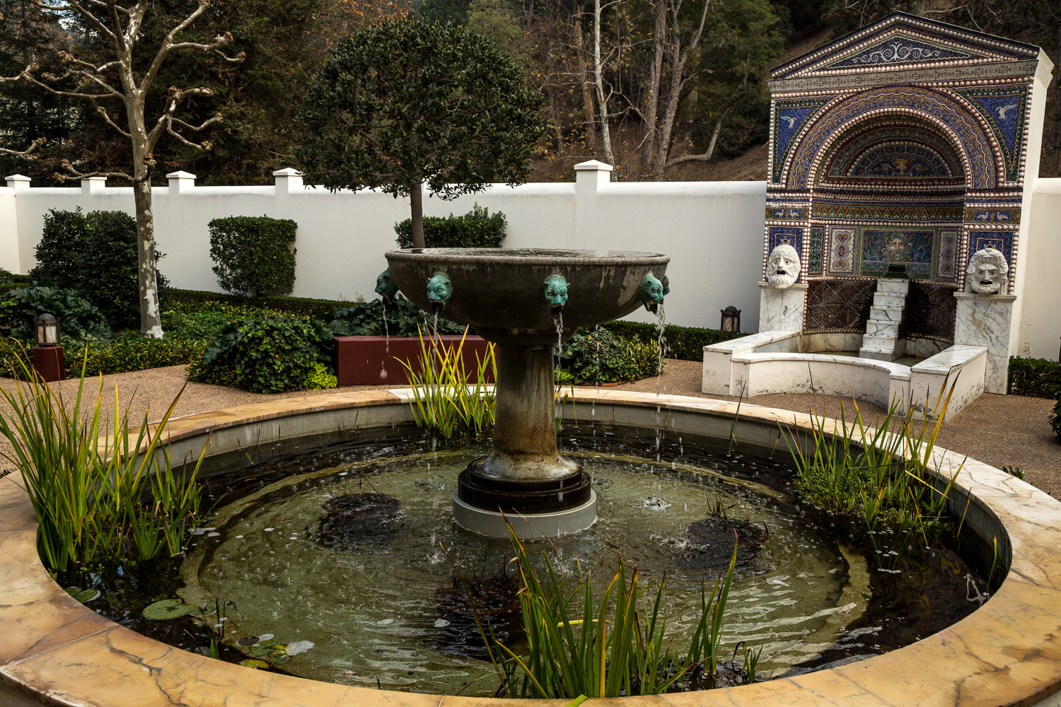 fountain_IR.jpg
