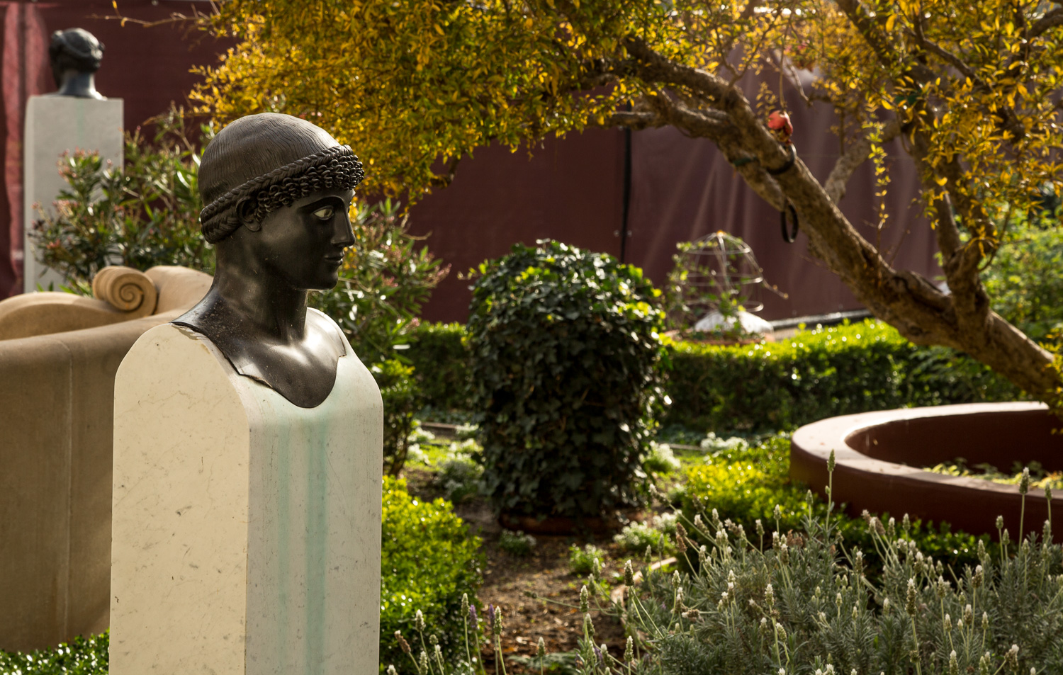 headgarden_IR.jpg