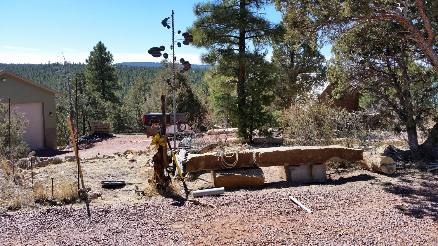 rock bench_IR.jpg