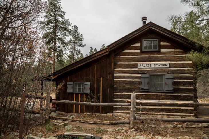 palace station_IR.jpg