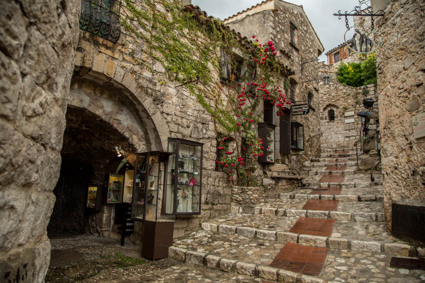 eze blk_IR.jpg