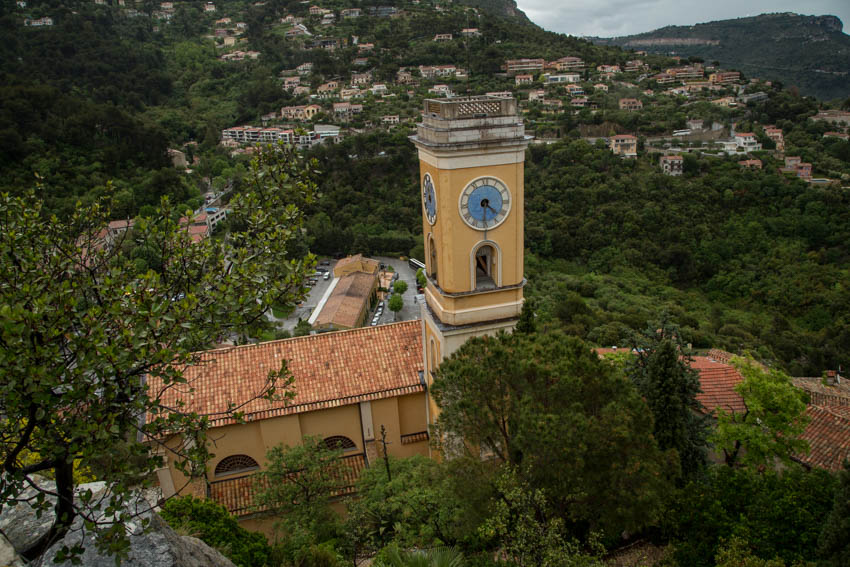 eze clocktwr_IR.jpg