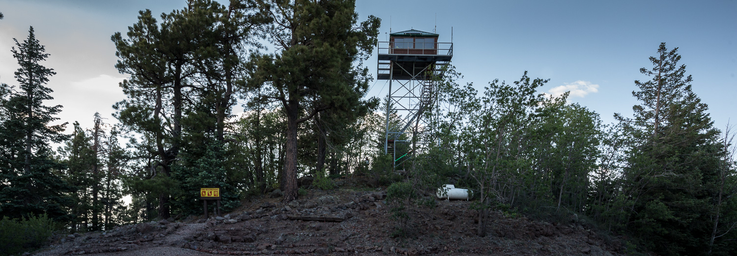 hutch journey_IR.jpg