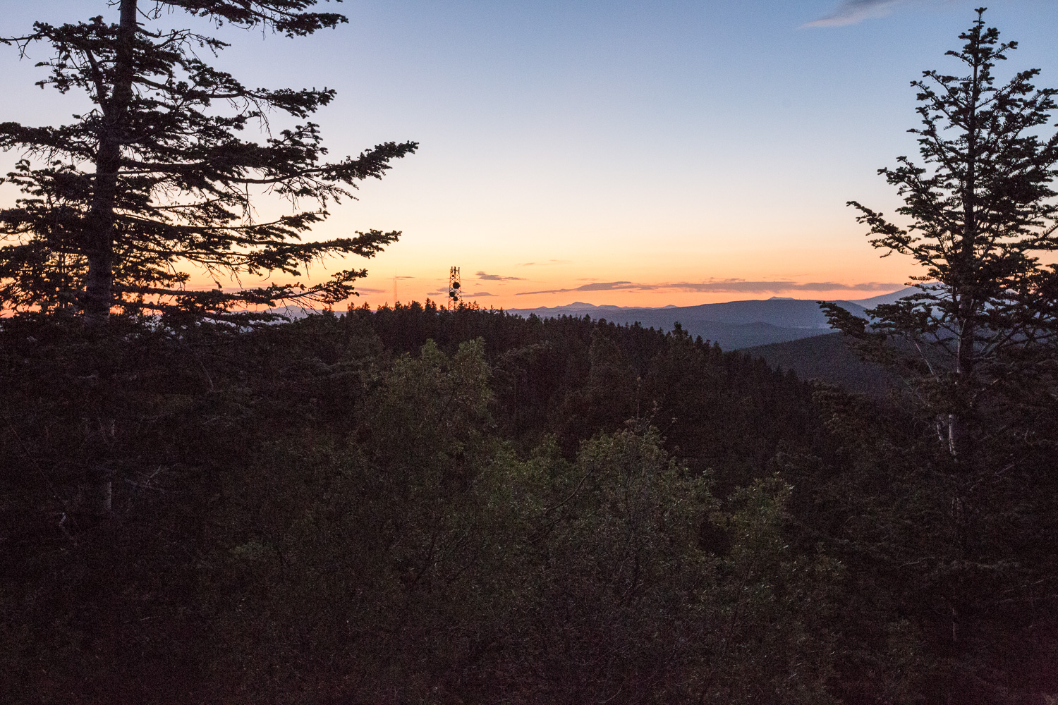 hutch radio twrs sunset_IR.jpg