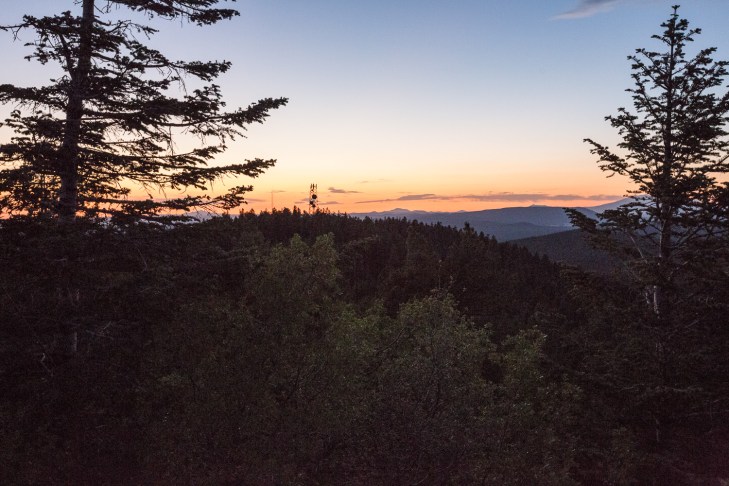 hutch radio twrs sunset_IR.jpg