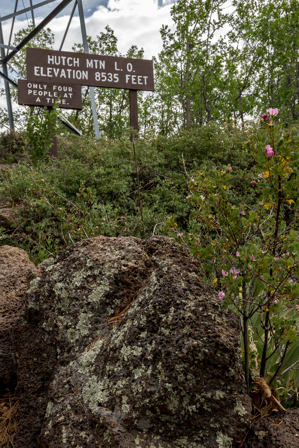 hutch sign2_IR.jpg