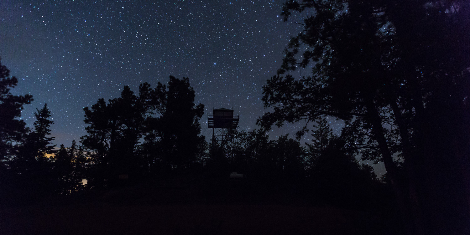 hutch stars_IR.jpg