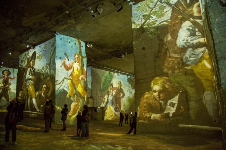 painting walls_IR.jpg