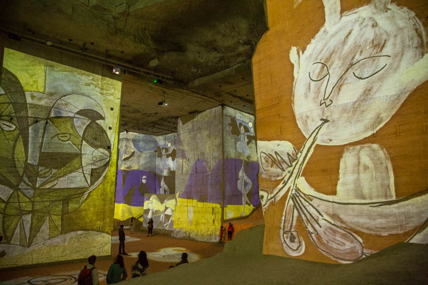 picasso_IR.jpg