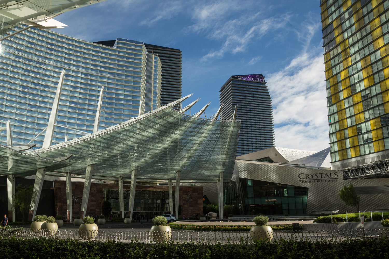 aria lobby_IR.jpg