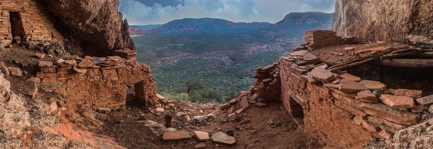 _40A3974-Pano-Edit-Edit_LR-Edit_IR.jpg