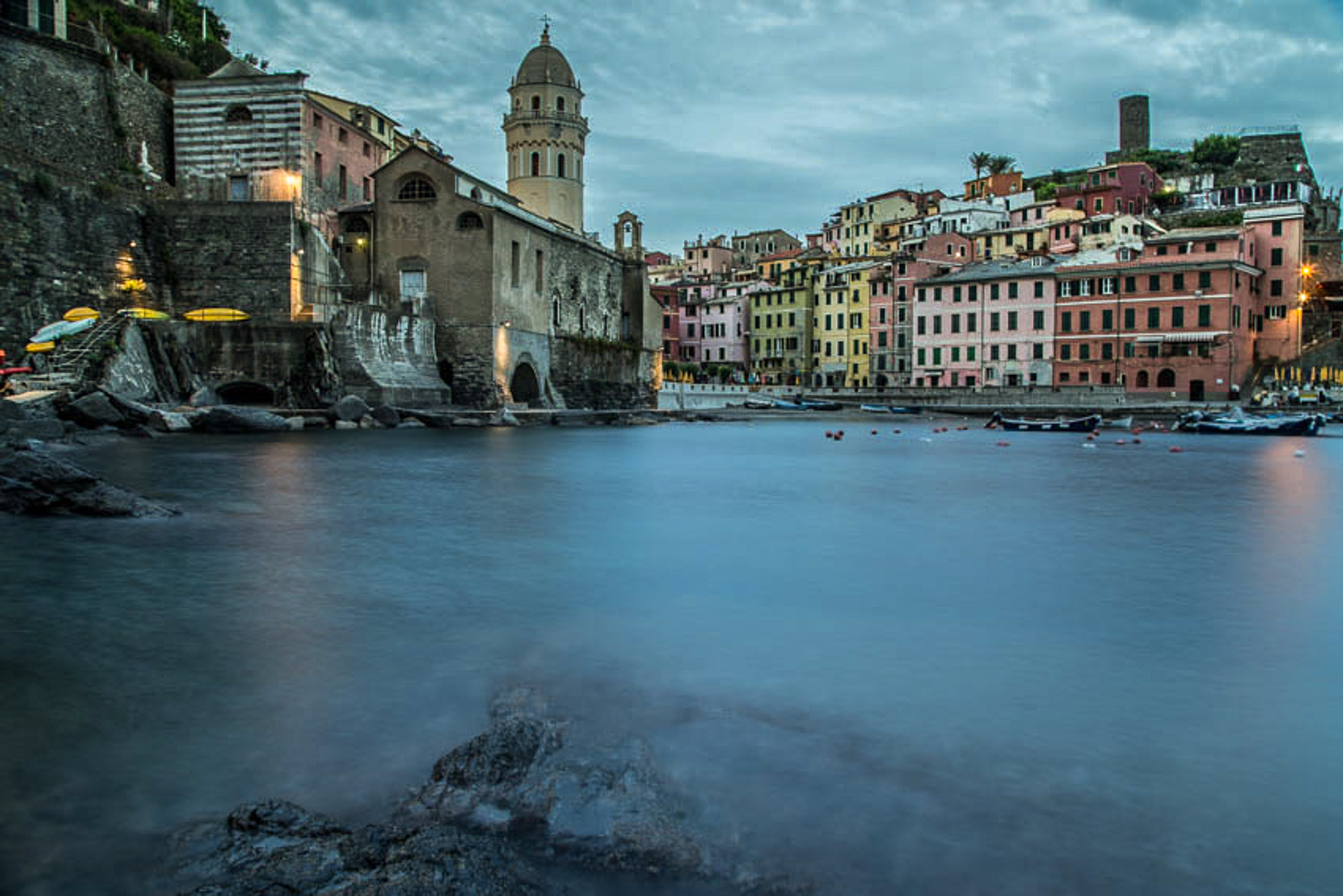 v waterrok_IR_IR.jpg