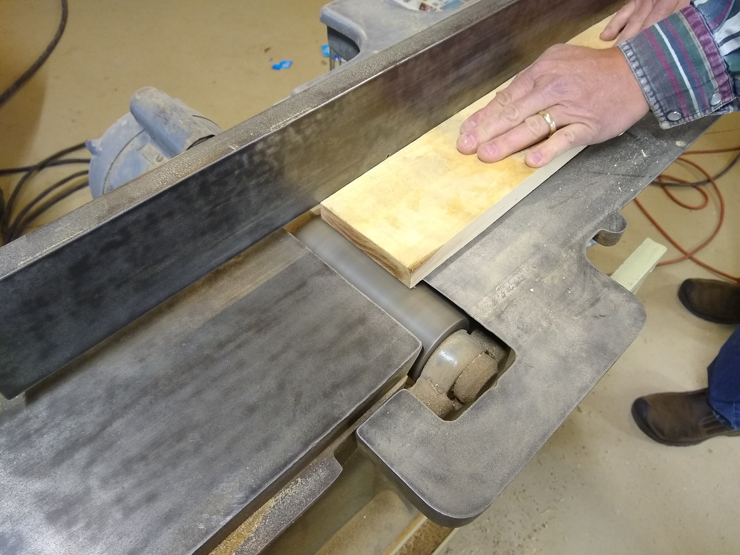 baseboard joint_IR.jpg