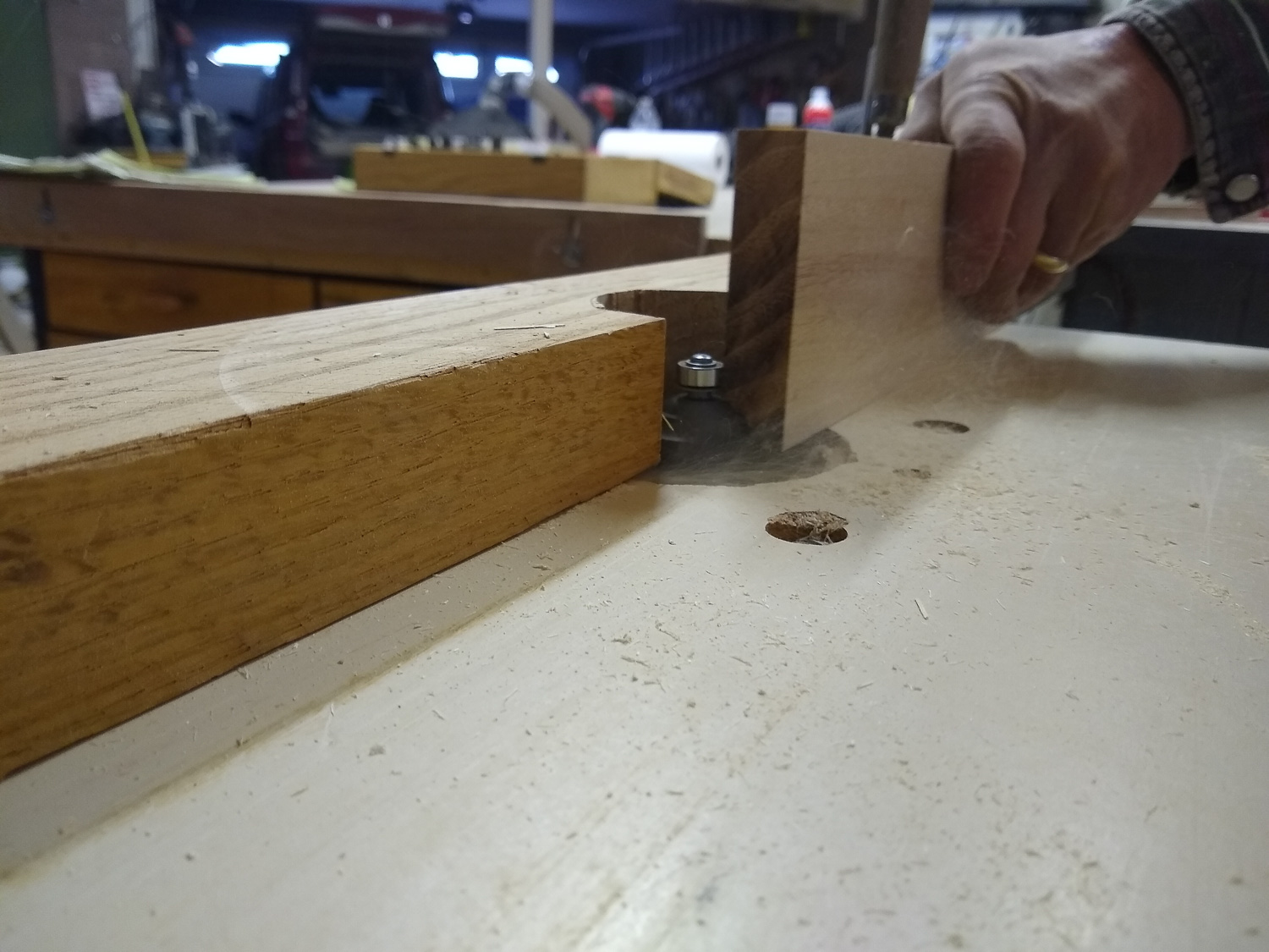 baseboard moldg_IR.jpg