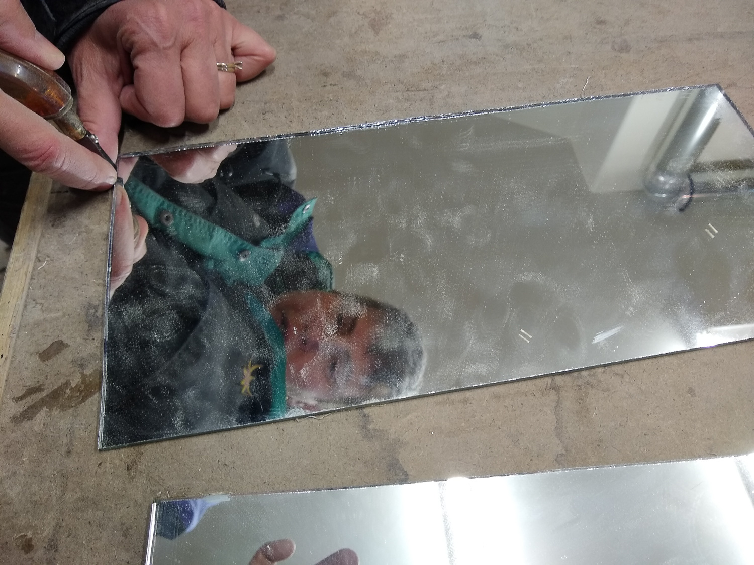 cuttg mirror_IR.jpg